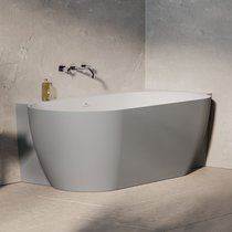 Baignoire Freedom Corner II Tec